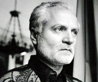 muerte de versace historia|gianni versace edad.